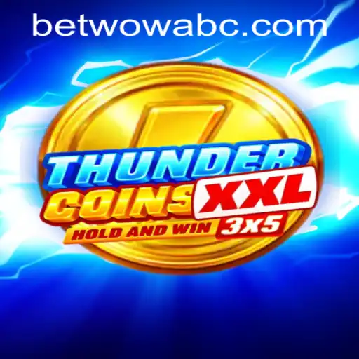 Exploring ThunderCoinsXxl: A Dive into the Gaming Phenomenon Wowabc PH Login