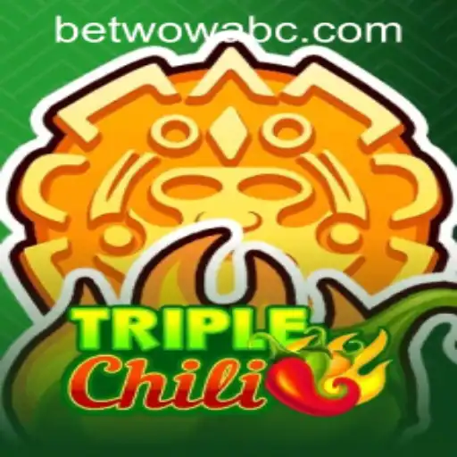 Exploring the Exciting World of TripleChili and Navigating wowabc PH Login