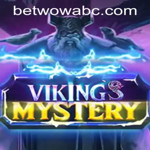 Unveiling VikingsMystery: An Epic Journey into Norse Lore