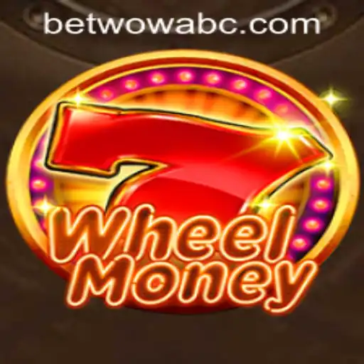 Unveiling the Thrills of WheelMoney: A Comprehensive Guide to Mastering the Game