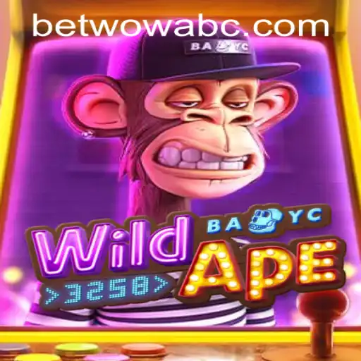 Unlocking the Adventure: An Overview of WildApe3258 and wowabc PH Login