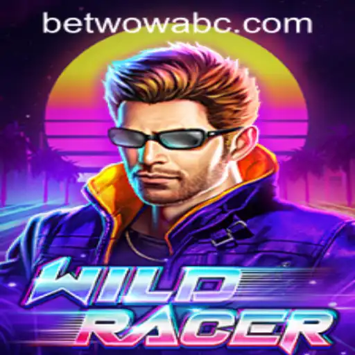 WildRacer: A Thrilling Journey into High-Speed Virtual Racing