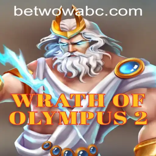 Exploring WrathofOlympus2: A Mythical Gaming Odyssey