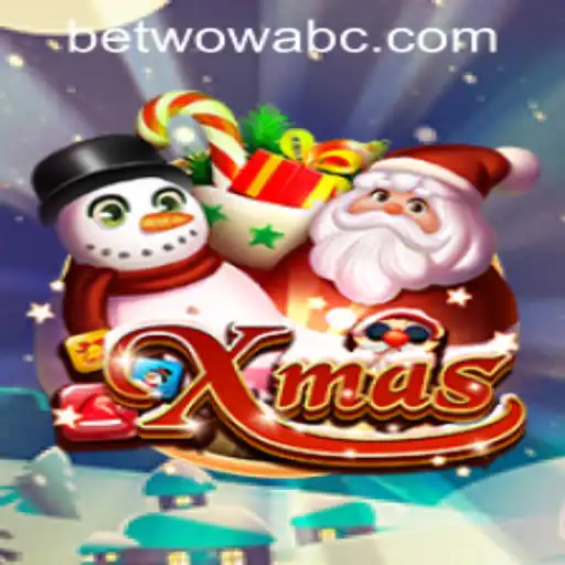 Discover the Thrilling World of 'Xmas': A Festive Adventure Awaits